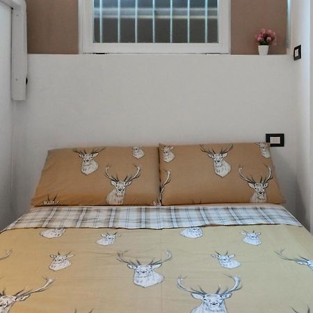 Elegant Sweet Home Suite - Milan, 15 Minute Duomo Extérieur photo