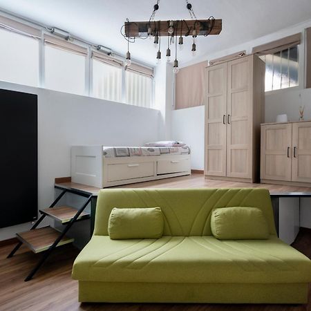 Elegant Sweet Home Suite - Milan, 15 Minute Duomo Extérieur photo