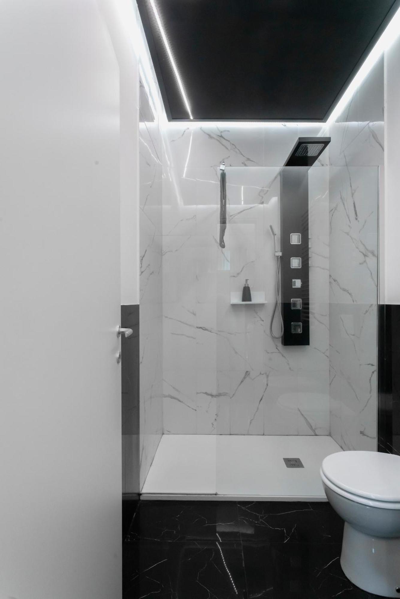 Elegant Sweet Home Suite - Milan, 15 Minute Duomo Extérieur photo