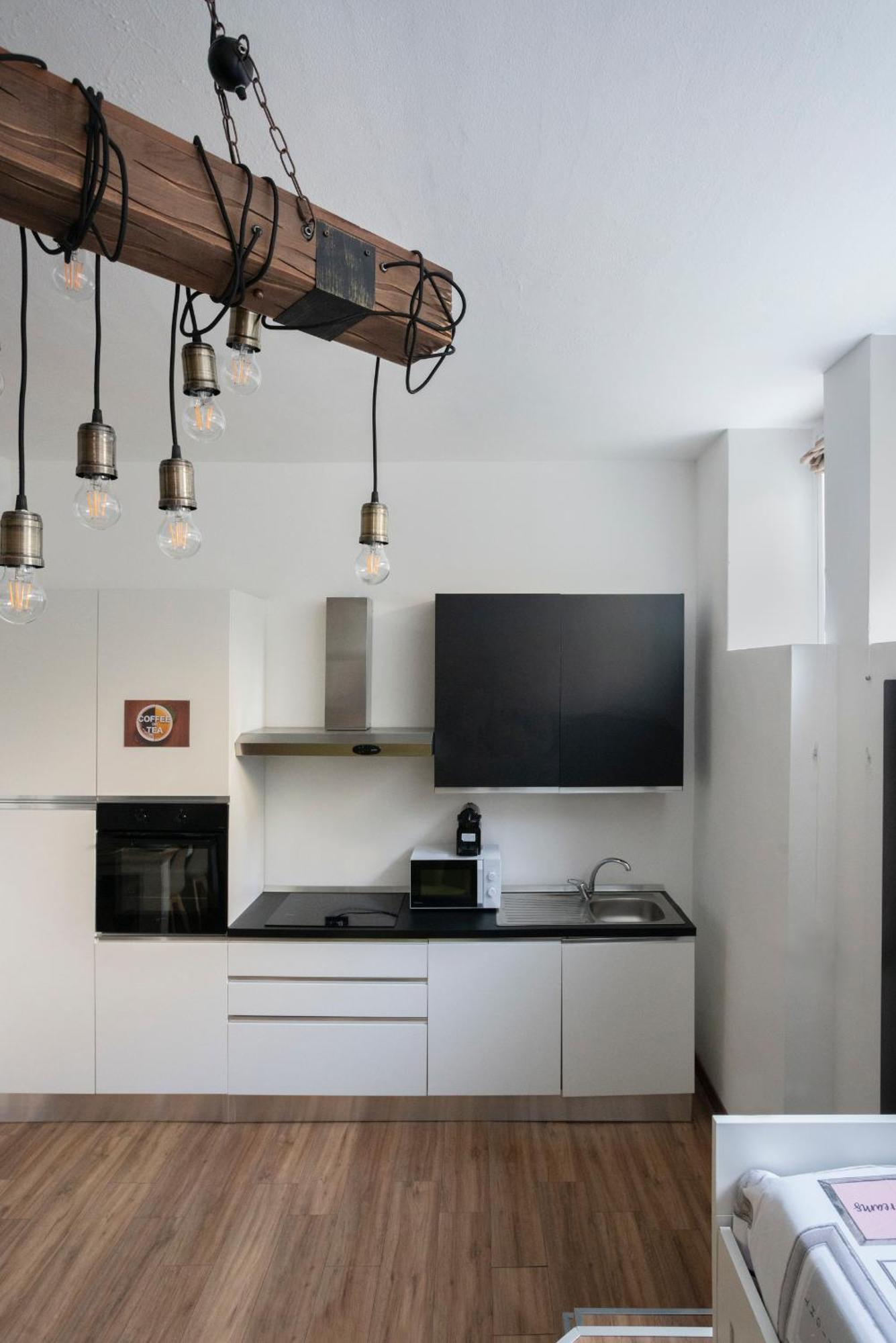 Elegant Sweet Home Suite - Milan, 15 Minute Duomo Extérieur photo